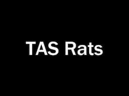 TAS Rats