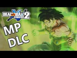 Dragon Ball Xenoverse 2 - DBX2, MP DLC Saga do  Futuro - Missão 164 - Dicas Como Obter os Drops