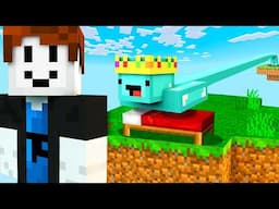 a random kid EDITED this bedwars vid...