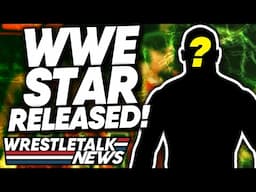 Roman Reigns INJURED?! WWE Royal Rumble BOTCHED! WWE Raw Review | WrestleTalk