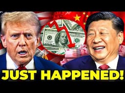 BRICS: China Prepared for Trade War With US | What's Next?