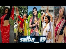 SAIBA INSTAGRAM FUNNY REELS | snake hunter sabia reel video |