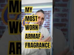 The ARMAF Fragrance You Need | My Favorite Armaf