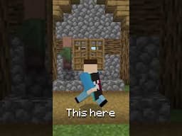 Minecraft just released 3 free capes!