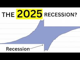 Can we be in a recession now? | Kevin Dearit