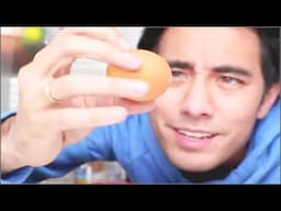 New Best Awesome Zach King Magic Tricks 2020