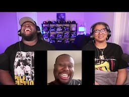 Kidd and Cee Reacts To Tik Toks That Need To Be Banned