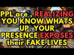 YOU'RE NOT ALONE💯 YOU'RE TOO REAL FOR FAKE PEOPLE! 💯🔥 THEY CAN’T HANDLE YOUR AUTHENTICITY!