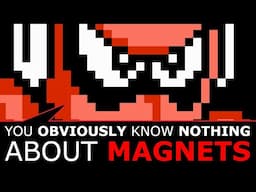 The Famicast 284 - MAGNET MEN