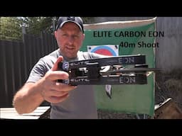 2025 Elite Carbon Eon Review