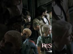 موسيقى ستار اكاديمي مسروقة من #residentevil #ستار_اكاديمي