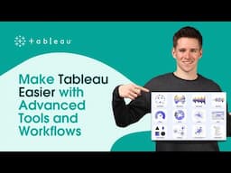 How to Use Viz Extensions in Tableau