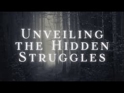 "Unveiling the Hidden Struggles: How OCD Impacts Mental Health"