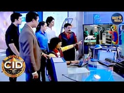 बेरहम Doctor का सच Expose करने के लिए CID ने चली नई चाल | CID | सी.आई.डी | Latest Full Episode