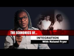 The Economics of … Integration