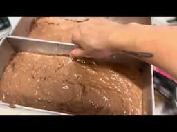 TORTA ITALIANA - Dica do forno