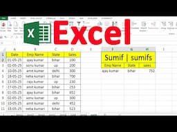 excel formulas | microsoft excel | excel formula | excel formulas and functions | ms excel