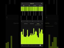 Ableton Note - Editing Velocities