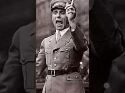 History Repeats Itself? The Left and Joseph Goebbels' Strategies Compared!