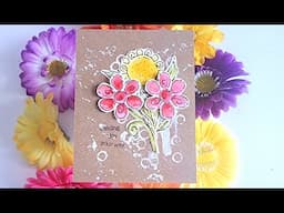 Low Cost Alternative to Zig Brushmarkers? |  Cardmaking