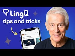 LingQ Tips and Tricks: How to Get the Most Out of LingQ