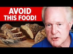 Avoid THESE "Health" Foods | Dr. Robert Lustig & Dhru Purohit