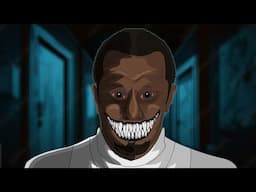 3 True Diddy Horror Stories Animated