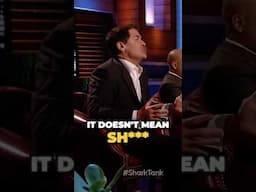 Sharks FIGHT over one of the MOST SUCCESSFUL Shark Tank deals!