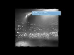 Dave Matthews Band - "Warehouse", Live Trax Vol. 68: 10/11/15 Lisbon, Portugal