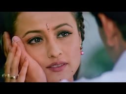 Meri Duniya Hai (love song ❤️)|Kavita Krishnamurthy, Sonu Nigam | Sanjay Dutt, Namrata Shirodkar |