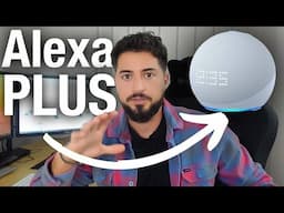 ALEXA wird bald Geld kosten - Hier ist der Grund!