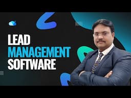 Lead Management Software: Streamline Your Sales Process 2025 | TGM Infotech Pvt. Ltd.