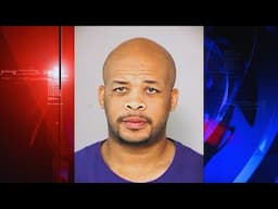 JAMES FORTUNE EXPOSED!!Shocking Assault Scandals & His Fight for Redemption!"