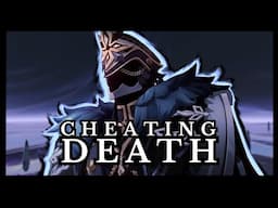 Capitano's Plan to Cheat Death (Genshin Impact 5.1 Lore, Theory, & Speculation)