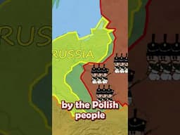 For Polish Land | The Poles and Napoleon #history #poland #napoleon