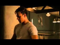 The Avenger§ Trailer Latino HD