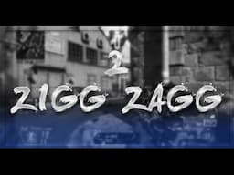 Zagg nV | Zigg Zagg Ep. 2 | By Gizmaa nV