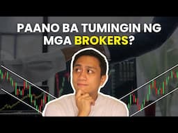 15,000PHP SECONDS IN SCALPING?