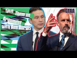 LIVESTREAM to watch Jordan Peterson & Pierre Poilievre w/All of GTAA's Canadian Regulars