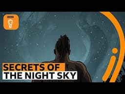 Secrets of the ancient astronomers | The Royal Society