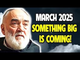 Padre Pio’s 3 Final Prophecies That Shocked All Christians!