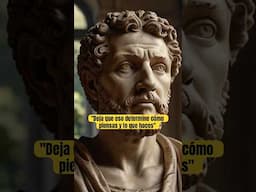 Recuerda que morirás #MementoMori #MarcoAurelio #filosofiaestoica #filosofía #estoicismo