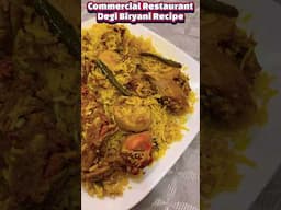 #degibiryanirecipe #chickenbiryani #degichickenbiryani #hydrabadichickenbiryani #chickendumbiryani