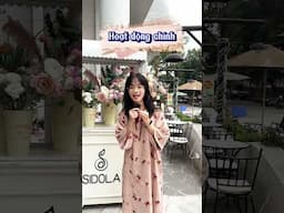 Ghé tiktok cô thêm nhiều video nha #tienghandeer #trungtamdeer #korean #tienghan #hanquoc