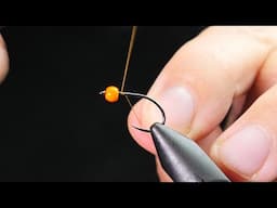 The Ultimate Summer Attractor Fly Pattern