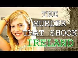 The Murder That Shook Ireland | Ana Kriegel True Crime Documentary 2024