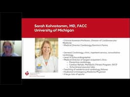 Addressing Recurrent Pericarditis