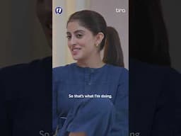 What the Hell Navya|S2 Ep 10|Highlight|Shweta Bachchan Nanda, Jaya Bachchan & Navya Naveli Nanda