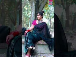 More video join membership #sareelove #saree #love