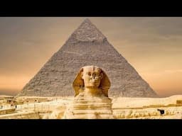 Egypt Travel Exploration | History and Culture | Travel guide